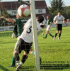 thm_Mittelkalbach - SVS 17.8.07 08.gif